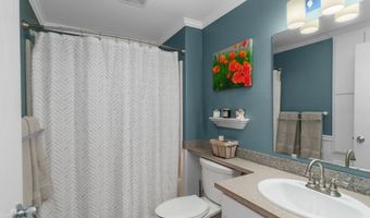 18955 SW BOUCHER Ct, Aloha, OR 97003