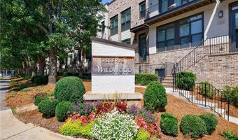 1586 Aldworth Pl SE, Atlanta, GA 30339