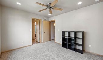 117 Watercress Rd, North Liberty, IA 52317
