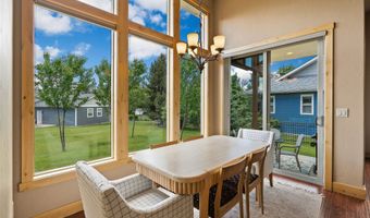 220 Bluebunch Ct, Bigfork, MT 59911