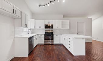 1662 Round Up Rd, Fernley, NV 89408