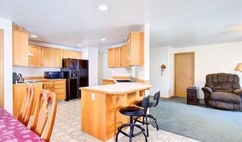1313 NE 17TH Ave, Battle Ground, WA 98604