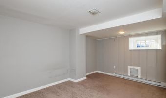 3321 ELM Ave, Baltimore, MD 21211