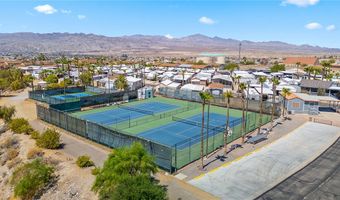 2000 Ramar Rd 207, Bullhead City, AZ 86442