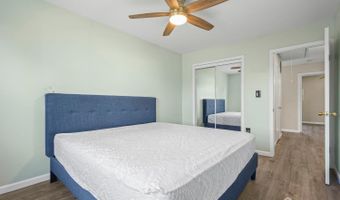 1 Dogwood Ct, Sayreville, NJ 08872