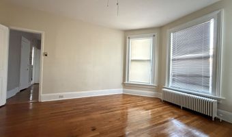 110 Coleman St, Bridgeport, CT 06604