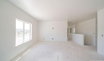 3985 Mountain Bluebird Way, Ammon, ID 83406