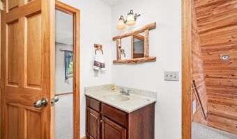 2372 Hogback Rd, Albany, KY 42602