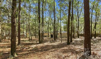 6108 Old River Rd, Baker, FL 32531