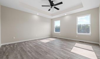 419 Beavertail Rd, Ash Grove, MO 65604