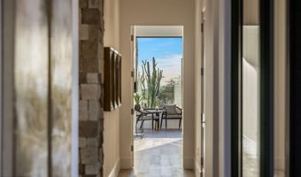 38777 N OCOTILLO RIDGE Dr, Carefree, AZ 85377