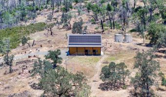 3335 Friesen Dr, Angwin, CA 94508