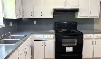 297 FRAN Dr, Alabaster, AL 35007