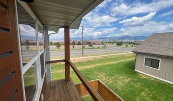 4418 Durston A, Bozeman, MT 59718