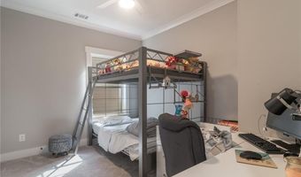 239 Bethany Manor Ct, Ball Ground, GA 30107