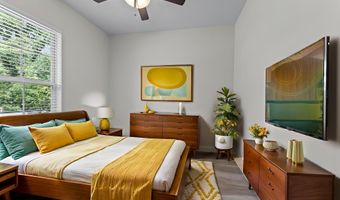 7324 Kenilworth Crossing Ave, Baton Rouge, LA 70820