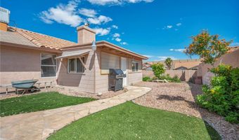 902 Big Horn St, Henderson, NV 89002