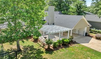 517 Meadowlark Dr, Albany, GA 31707