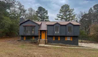 316 WILLOW GLEN Ct, Alabaster, AL 35007