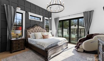 3158 Cane Mill Rd, Asheboro, NC 27205