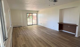3430 Fargo Dr, Ashtabula, OH 44004