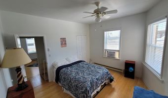 3801 Atlantic Ave Ave, Atlantic City, NJ 08401