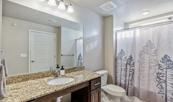 1079 W 420 S 102, American Fork, UT 84003