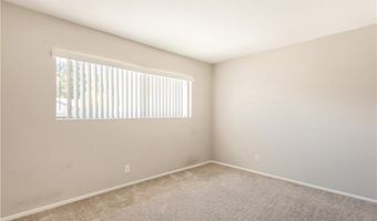 909 S S. Lake Summit Dr, Anaheim, CA 92807