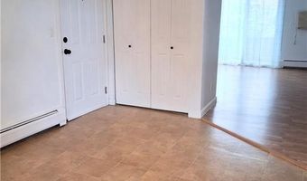 381 Old River Rd 3, Lincoln, RI 02838