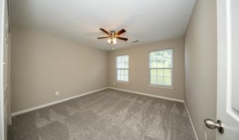4438 KERRY Ct, Aberdeen, MD 21001
