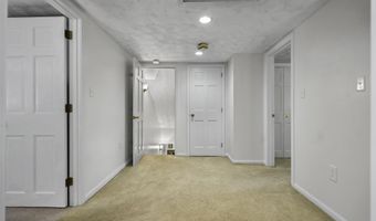 6 Bona Vista Dr, Bow, NH 03304