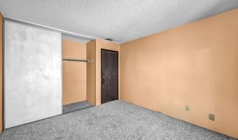 400 S Saliman Rd Apt 86, Carson City, NV 89701