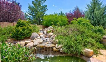7461 N WINDY WALK Way, Prescott Valley, AZ 86315