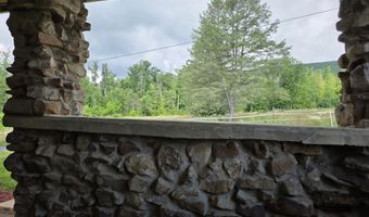 67 WATSON Rd, Allenwood, PA 17810