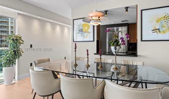 19400 Turnberry Way 1911, Aventura, FL 33180