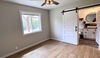 109 S 2nd St, Bellevue, ID 83313