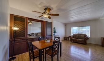 901 Stahlman Dr, Bullhead City, AZ 86442