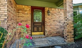 316 Hickory Ln, Batesville, MS 38606