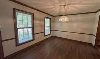 2008 Oakleaf Ln, Arab, AL 35016