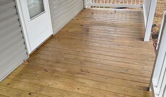 745 SCHOFIELD Ave, Aberdeen, MD 21001