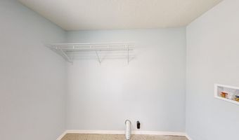 1036 Calle Placitas, Bernalillo, NM 87004