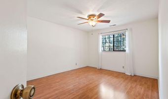 61176 Larkwood Dr, Bend, OR 97702