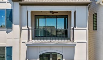 597 Broadview Pl NE, Atlanta, GA 30324