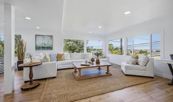 126 Palatine Dr, Alhambra, CA 91801