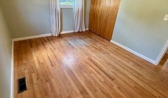 3 Farhills Dr, Athens, OH 45701