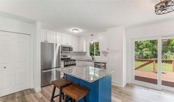 1006 Grant St, Anoka, MN 55303