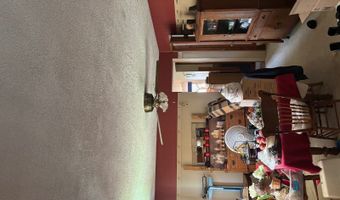 5672 Footville Richmond Rd, Andover, OH 44003