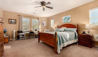 2012 Canvas Edge Dr, Henderson, NV 89044