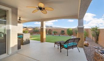 27453 W WAHALLA Ln, Buckeye, AZ 85396