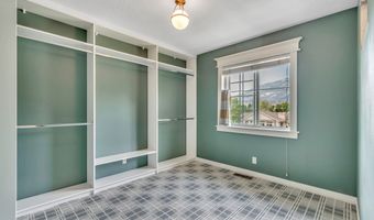 1063 E ALPINE, Alpine, UT 84004